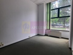 Inchiriere spatiu comercial bd Unirii, vitrina 25ml, stradal