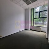 Inchiriere spatiu comercial bd Unirii, vitrina 25ml, stradal